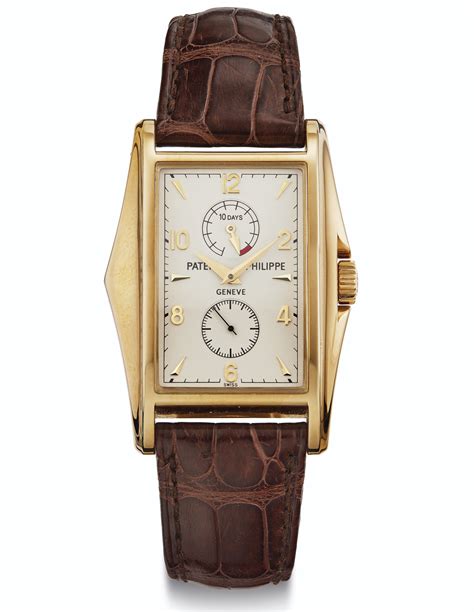 patek philippe 5100 g price|patek philippe 5100j.